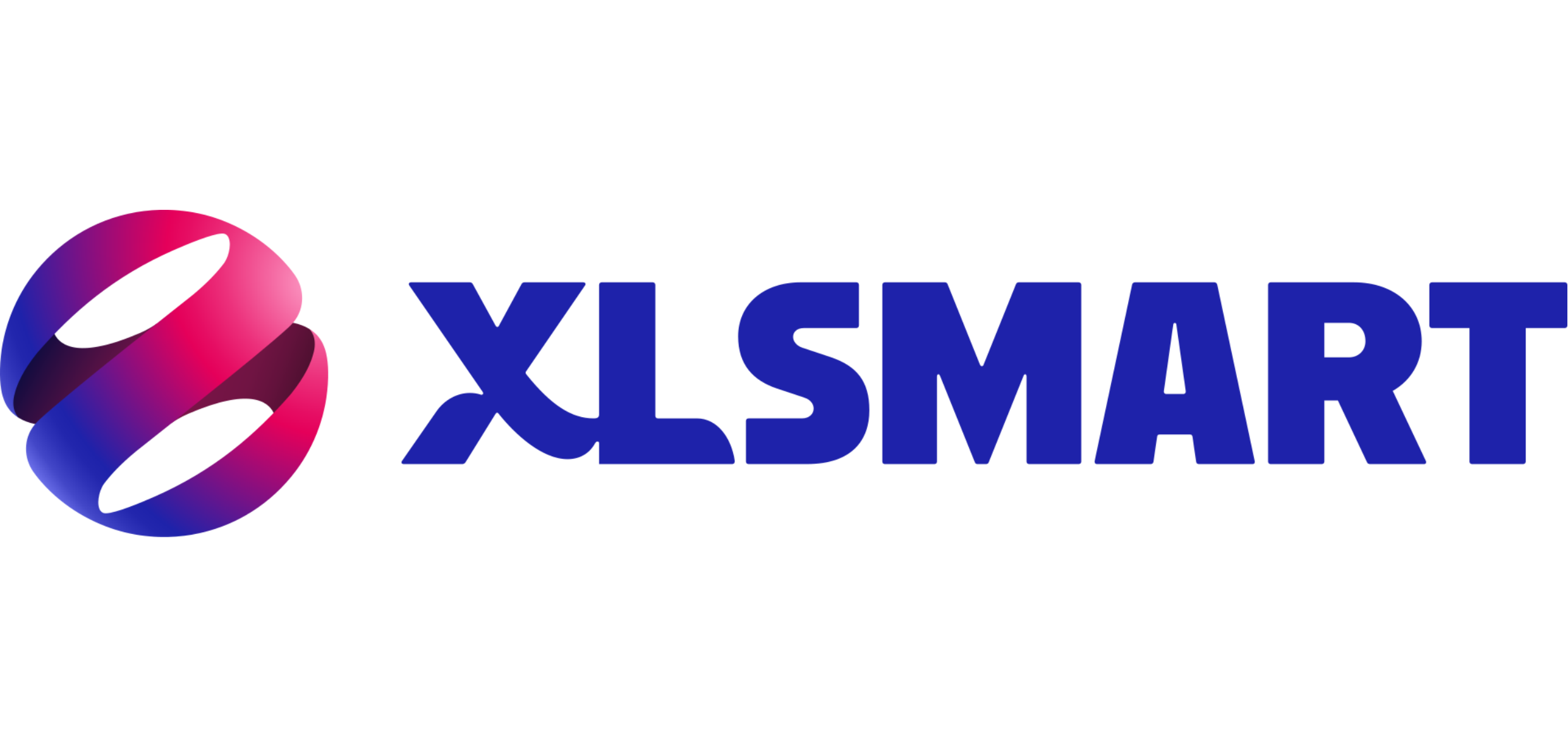xl axiata