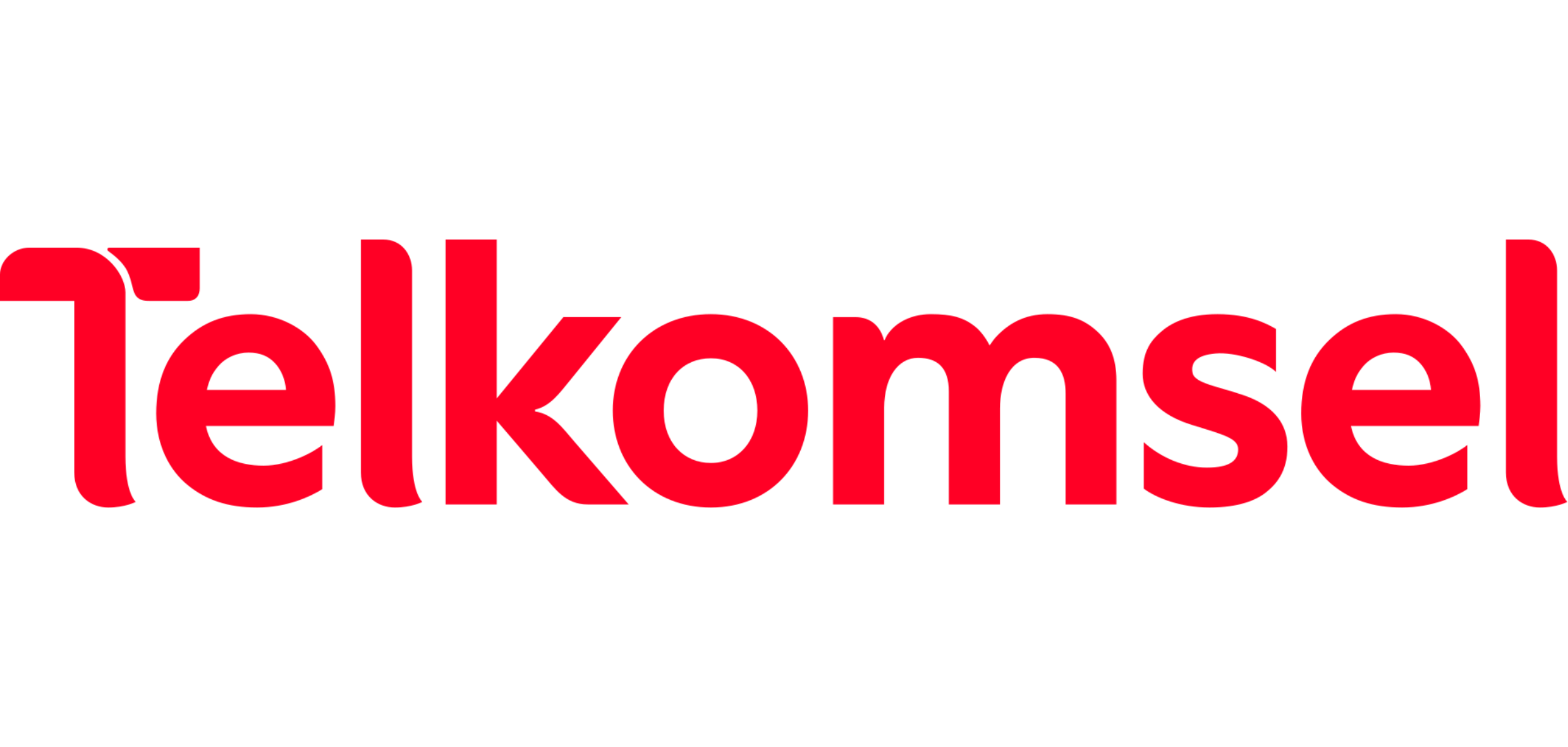 telkomsel