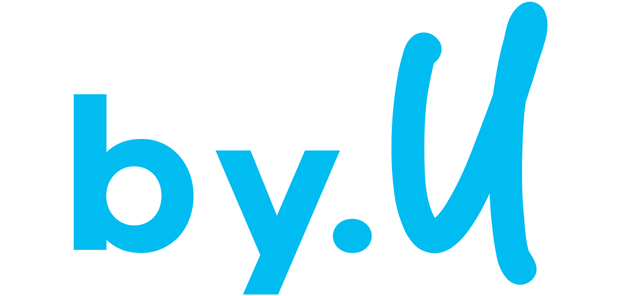 byu