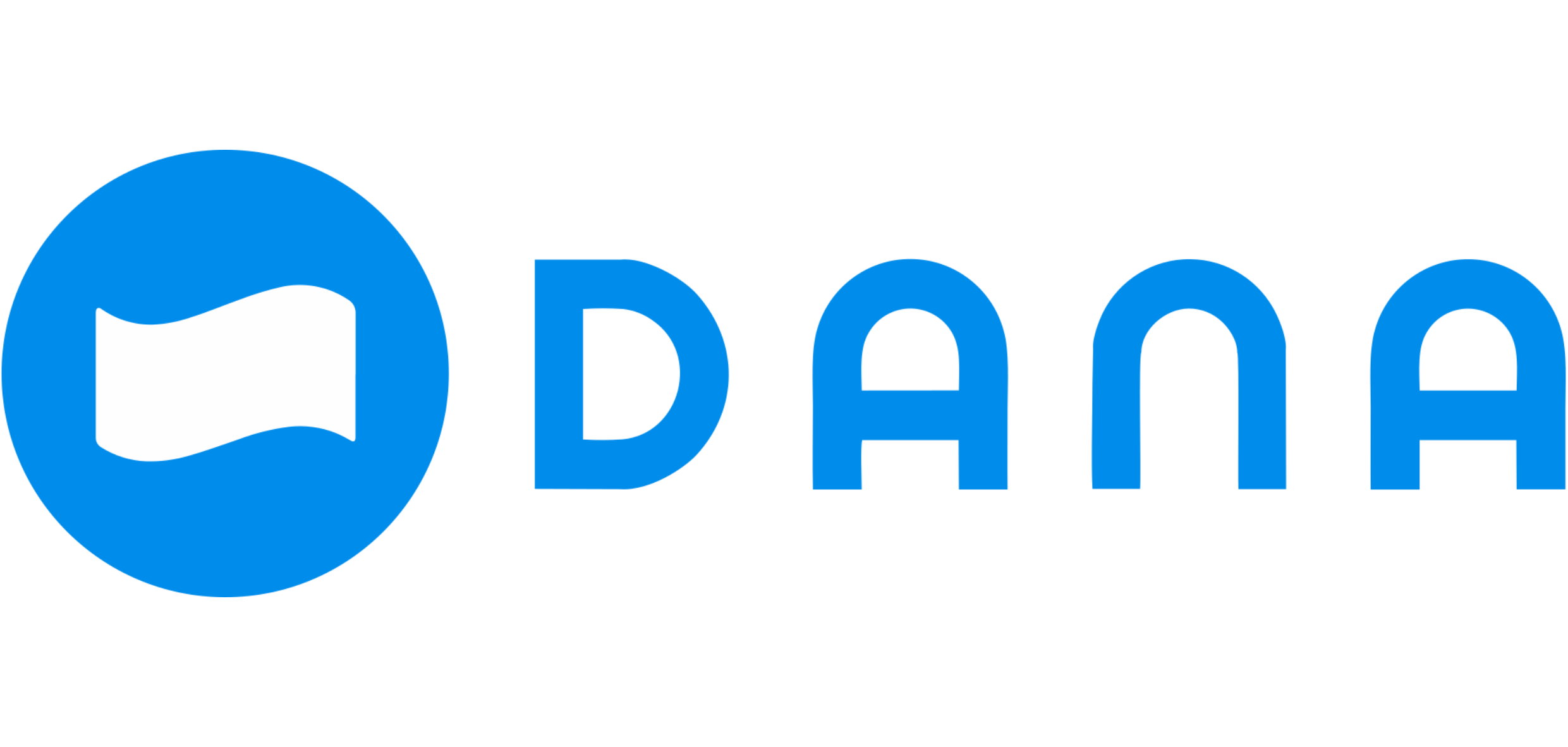 dana