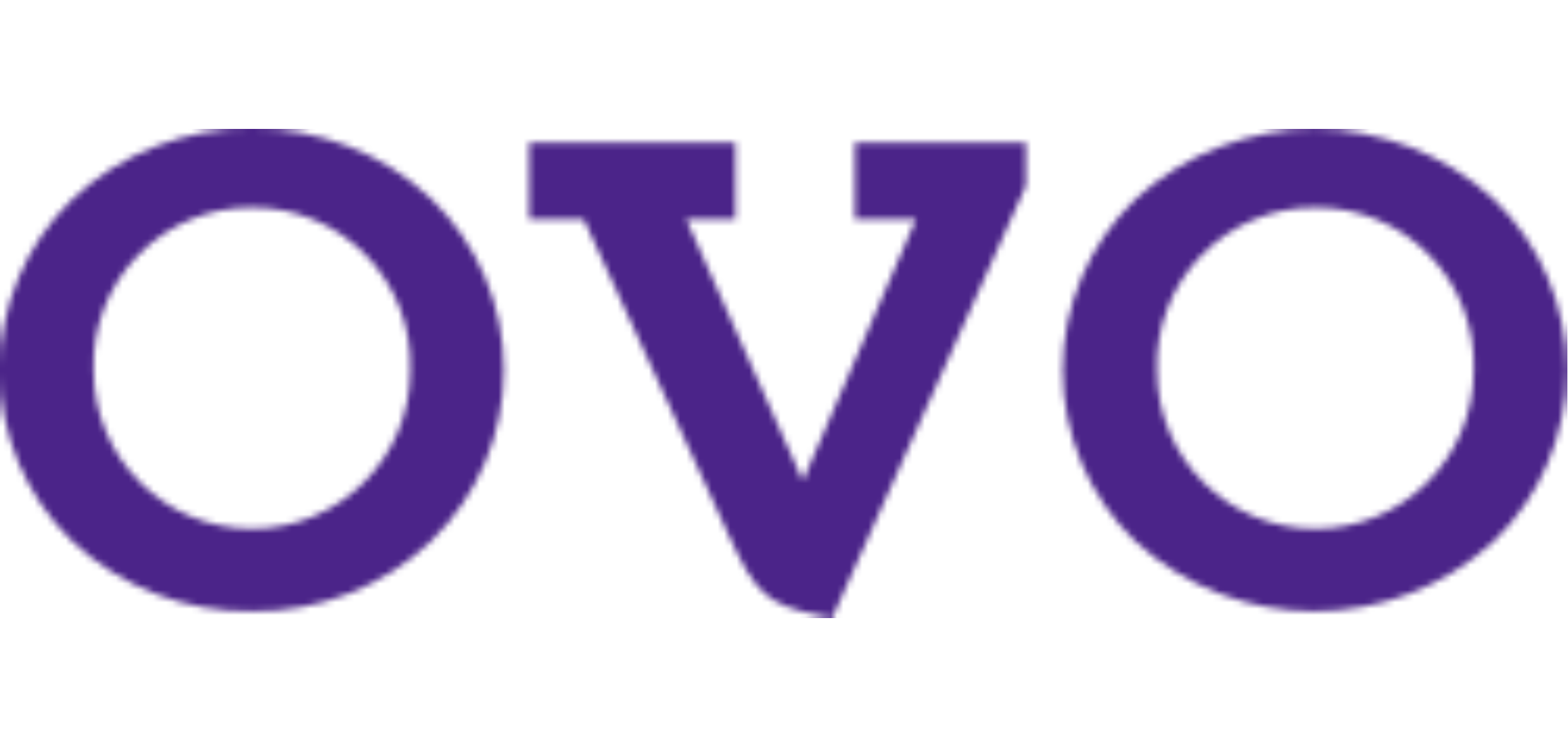 ovo