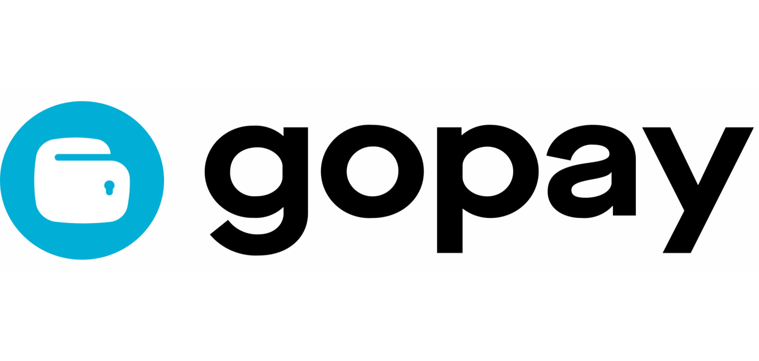 gopay