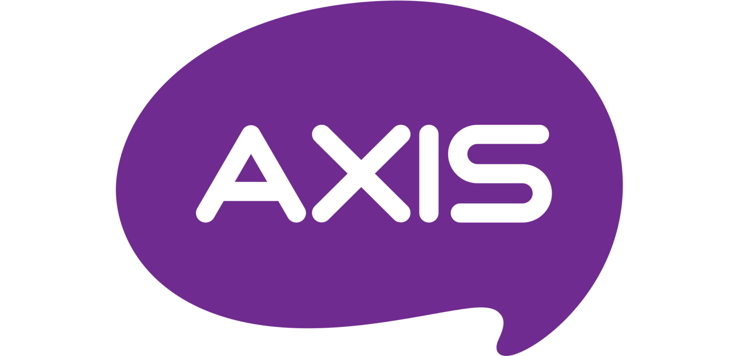 axis axiata